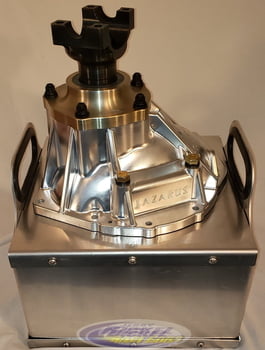 JBRC4101-TRANSPORT BOX 1