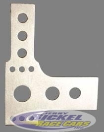 Hurst Roll Control - JB-262