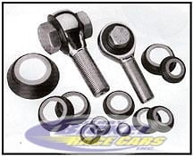 Seal-it Washers WS5001