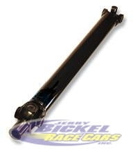 JBRC 4130 3" Driveshaft (1350 Joints)