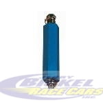 SUSPENSION LOADSTICK (BODY ONLY) - SHORT LENGTH