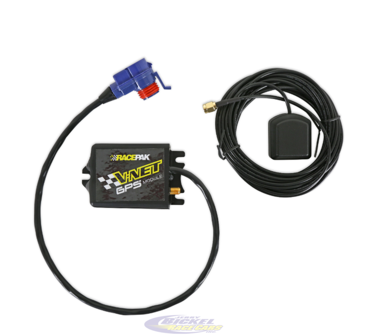 V-Net Module Kit, GPS [In Stock Closeout]