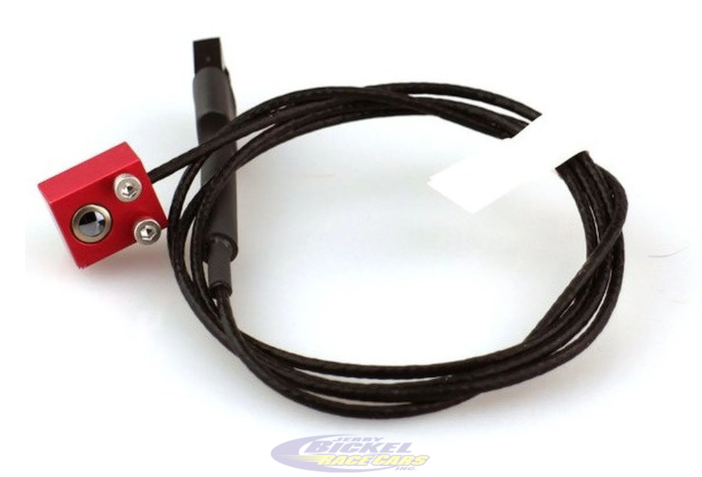 Infrared Temperature Sensor [In Stock Closeout]