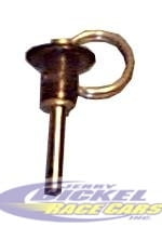Push-Pull Pin JBRC-036B
