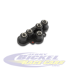 Wire Harness Hub [In Stock Closeout]