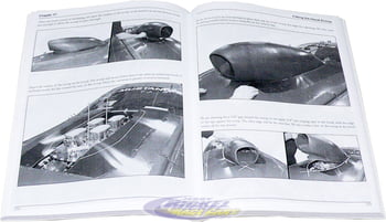 CONSTRUCTION BOOKS SALE PRICE