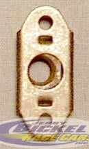 Solid Smash Rivets Fas-118