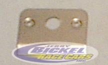 Panel Fastener Plate JBRC-008