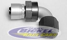 90° Elbow Fitting -06