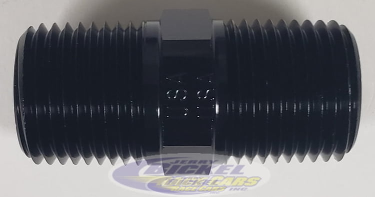 Unions 991103 3/8" NPT