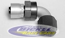 90&deg; Elbow Fitting -20