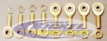 4-Link Rod Ends JBRC1059B
