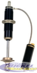 Penske Double Adjustable Drag Shock 83200