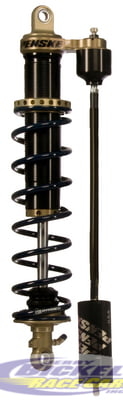 Penske Triple Adjustable Drag Shock 8760