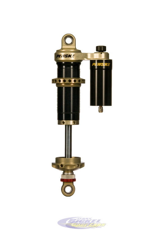 Penske Triple Adjustable Drag Shock 8760PB