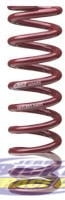 Eibach Springs EIB14.250.80