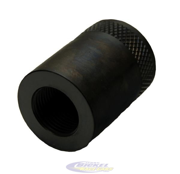 CC GAUGE ADAPTER (TOYOTA/LEGEND CAR)