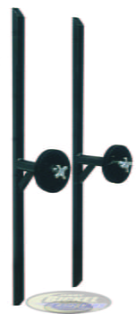 Trailer Slick Mounts 282