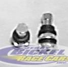 Valve Stems JBRC-054